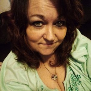 Meet your Posher, Tracie